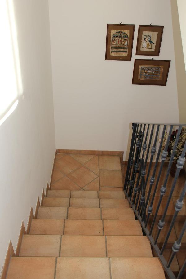 Alla Stazione Monfalcone Extérieur photo